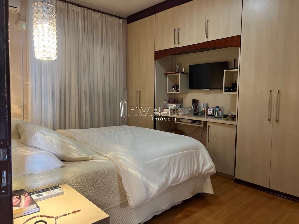 Casa, 3 quartos, 167 m² - Foto 21