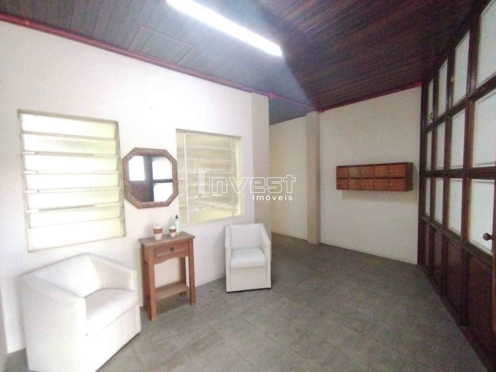 Apartamento à venda com 3 quartos, 81m² - Foto 16