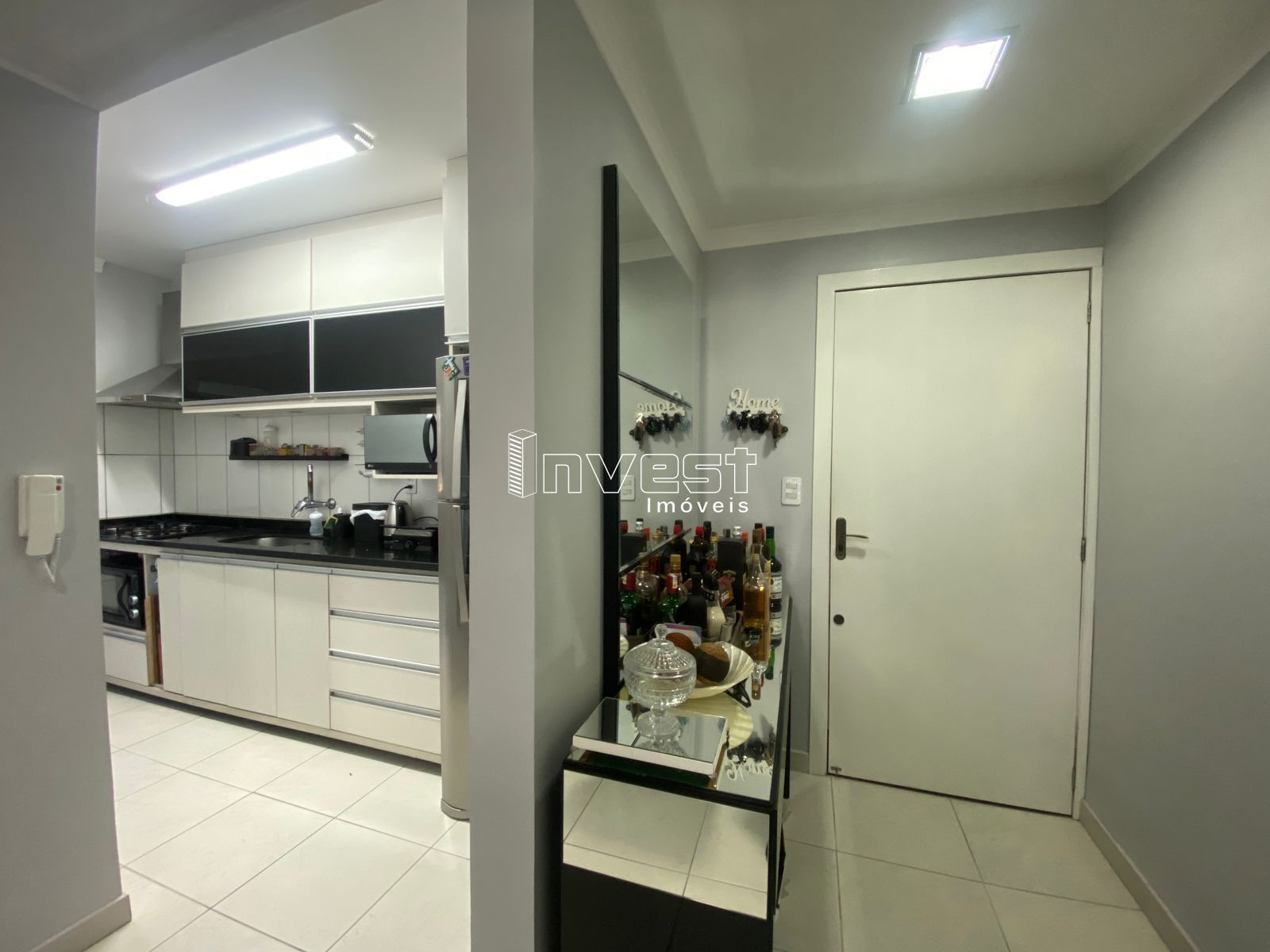 Apartamento à venda com 2 quartos, 72m² - Foto 12