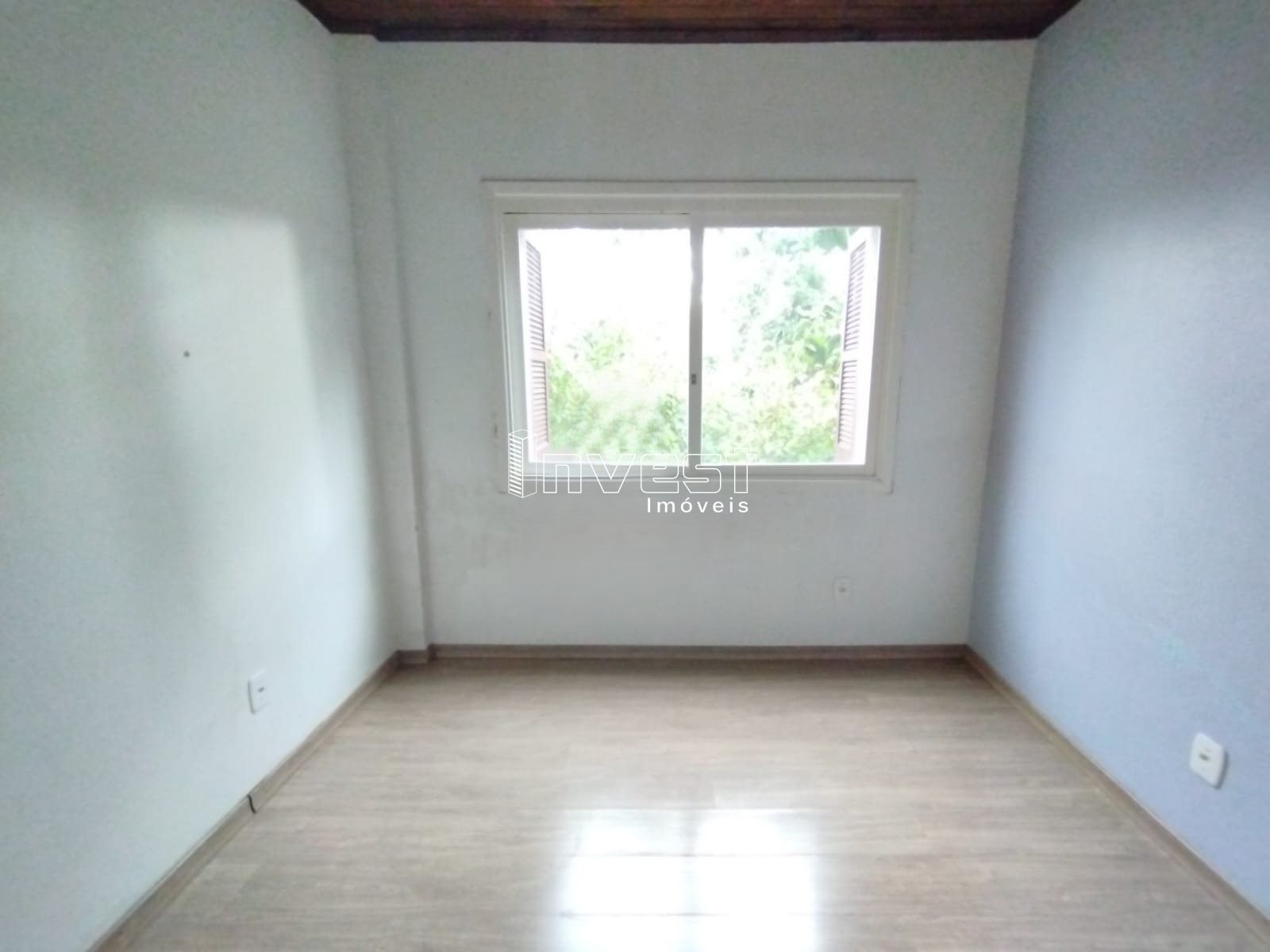 Apartamento à venda com 3 quartos, 81m² - Foto 9