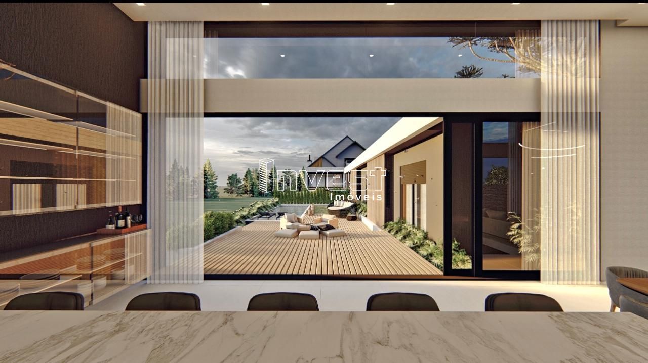 Casa de Condomínio, 3 quartos - Foto 15