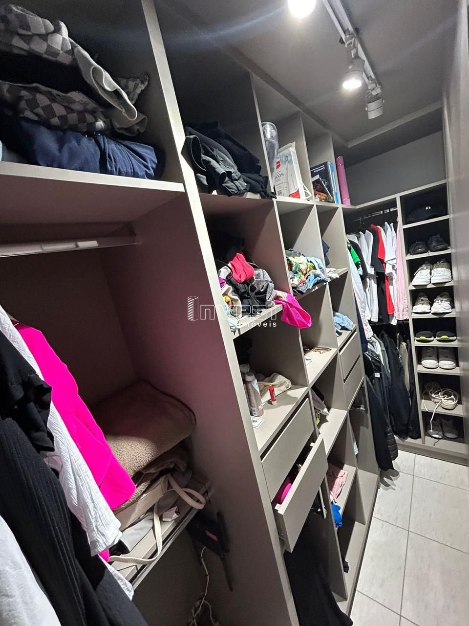 Apartamento à venda com 2 quartos, 86m² - Foto 8