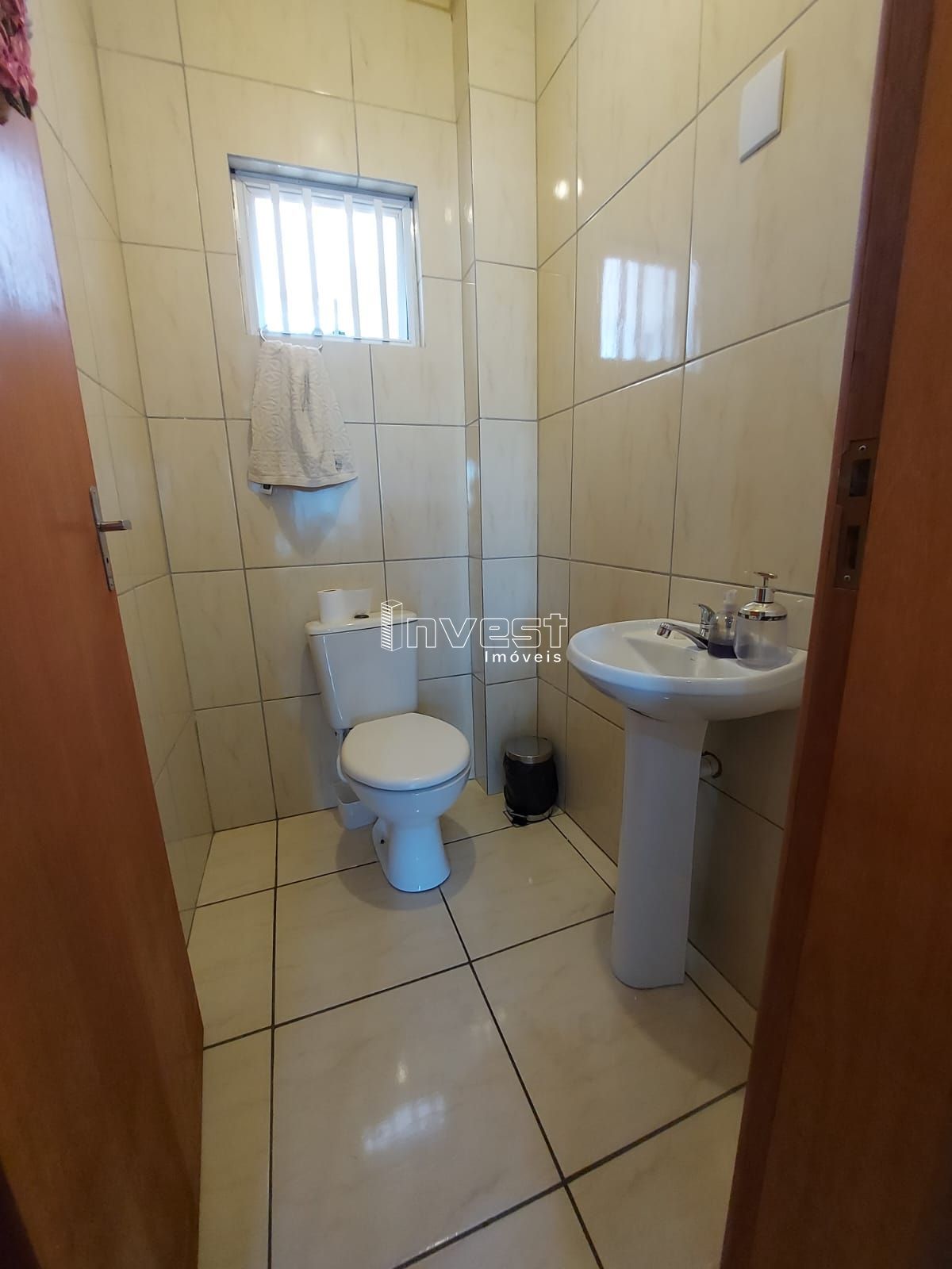 Apartamento à venda com 2 quartos, 64m² - Foto 12