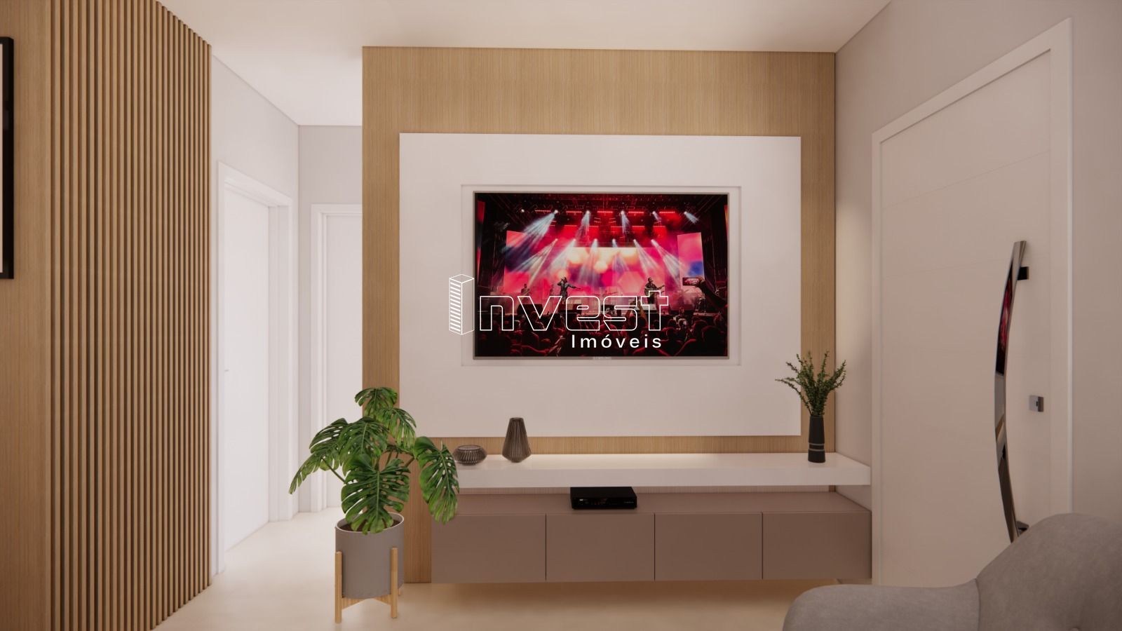 Casa à venda com 2 quartos, 49m² - Foto 10