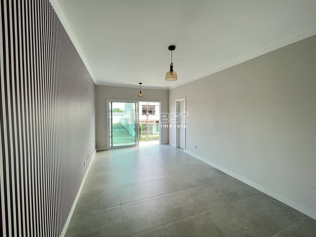 Loja-Salão à venda com 6 quartos, 314m² - Foto 9