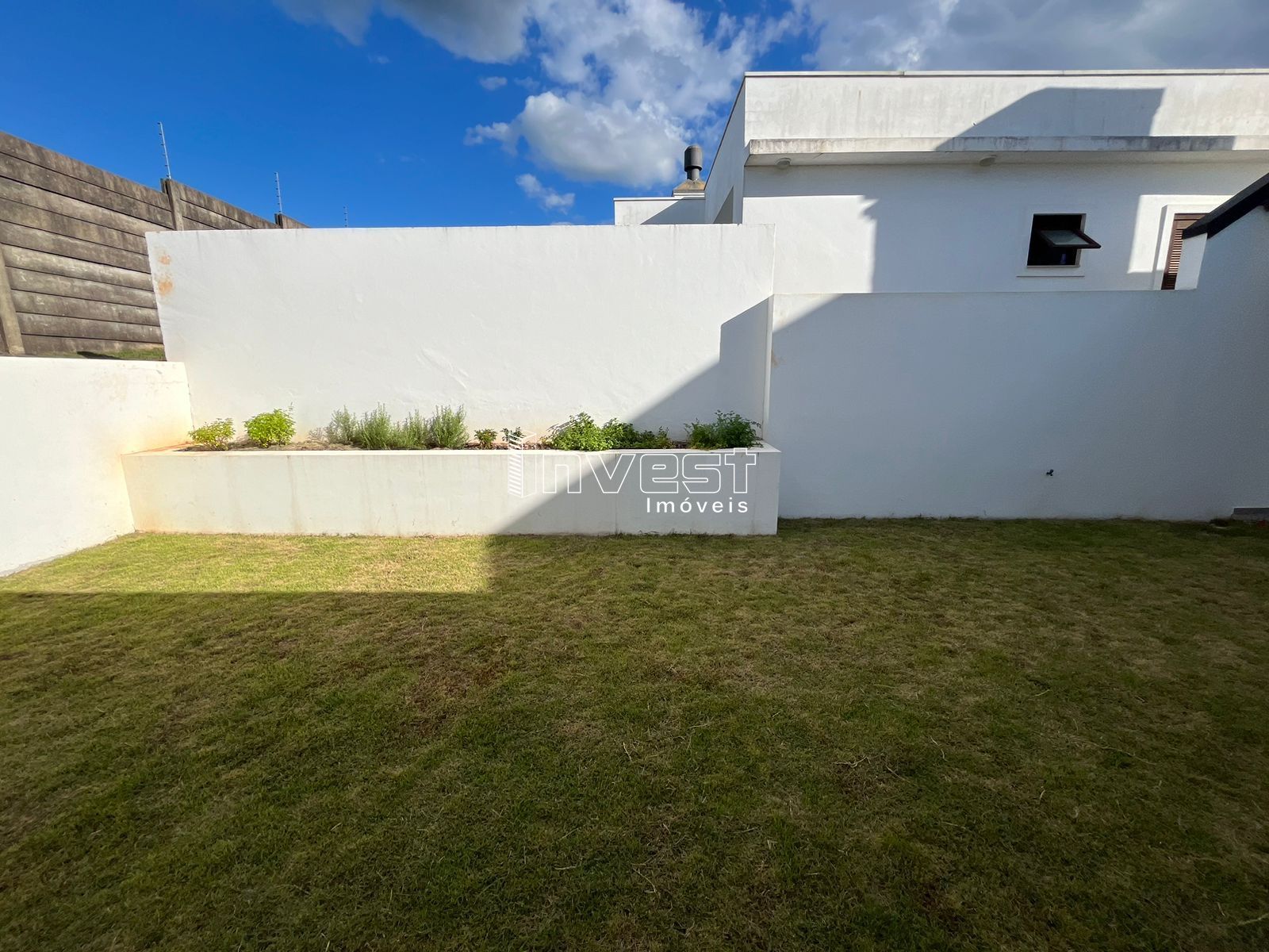 Casa de Condomínio, 3 quartos - Foto 17
