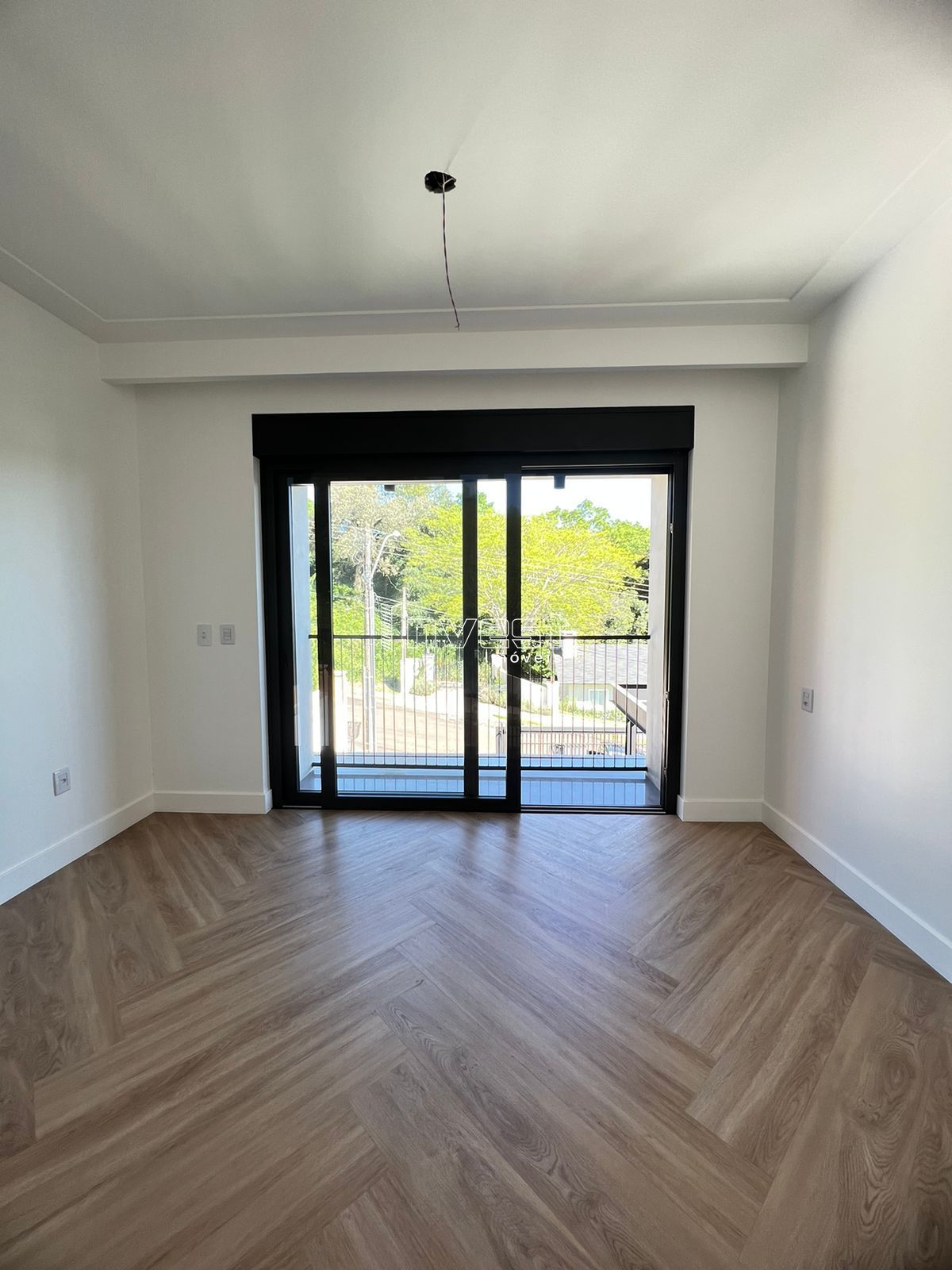 Casa à venda com 3 quartos, 208m² - Foto 15