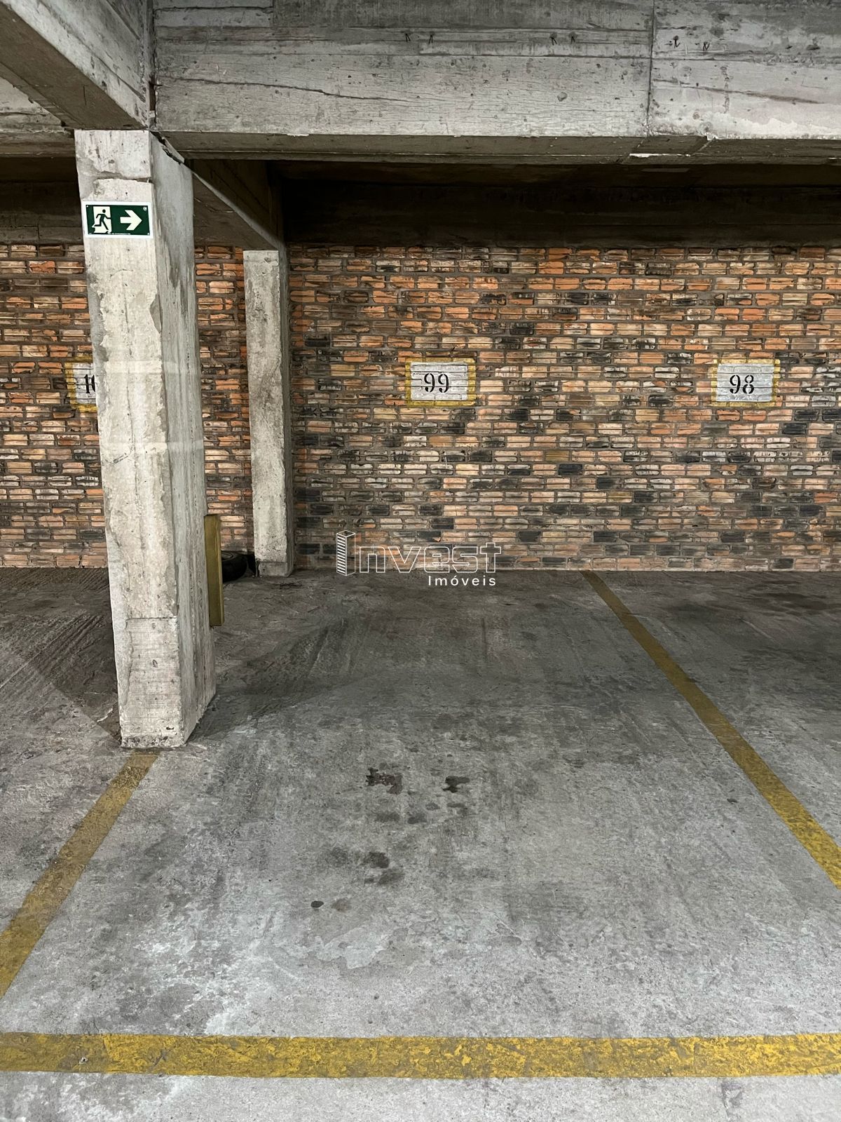 Prédio Inteiro, 11 m² - Foto 2