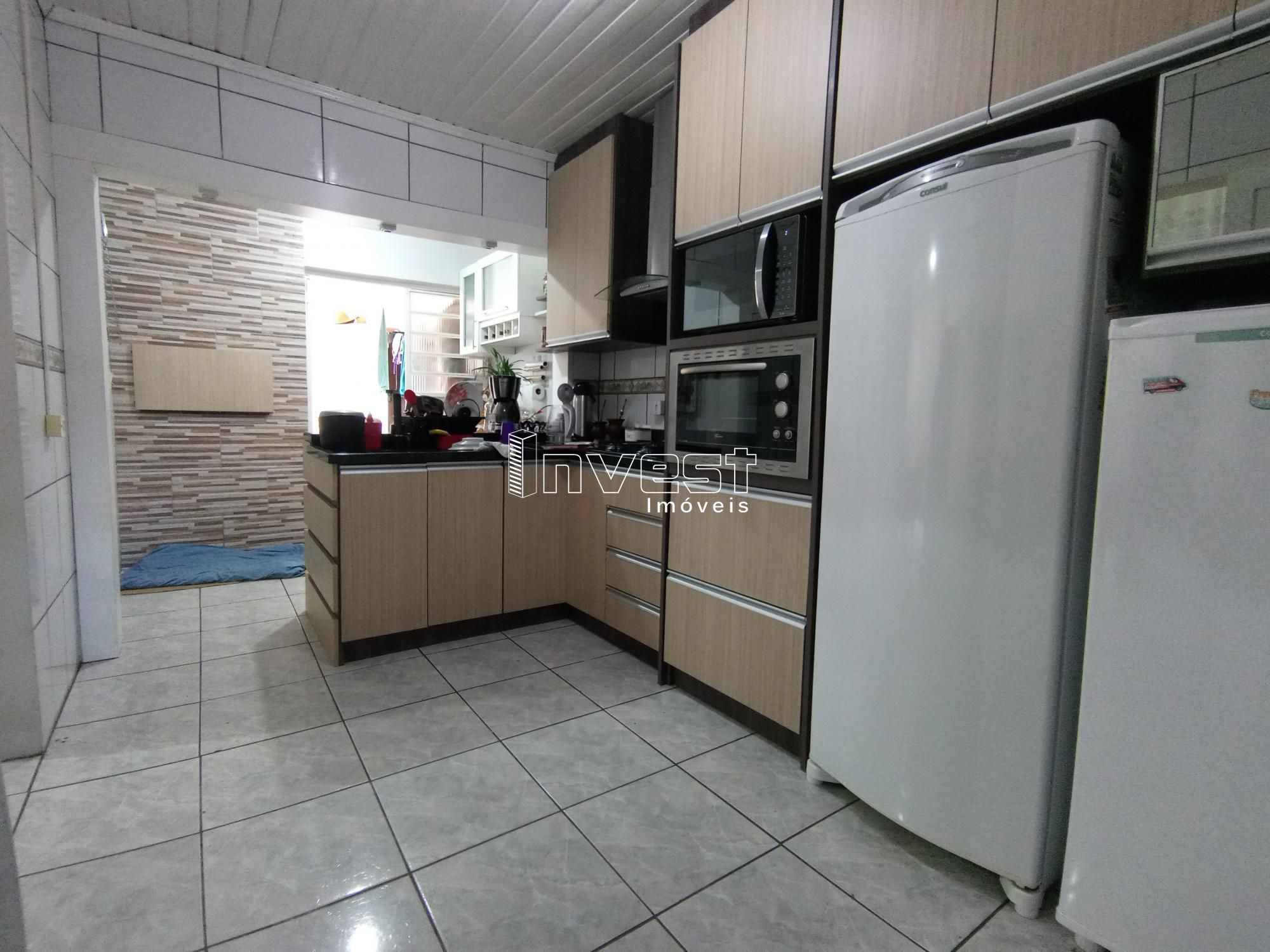 Casa, 3 quartos, 127 m² - Foto 11