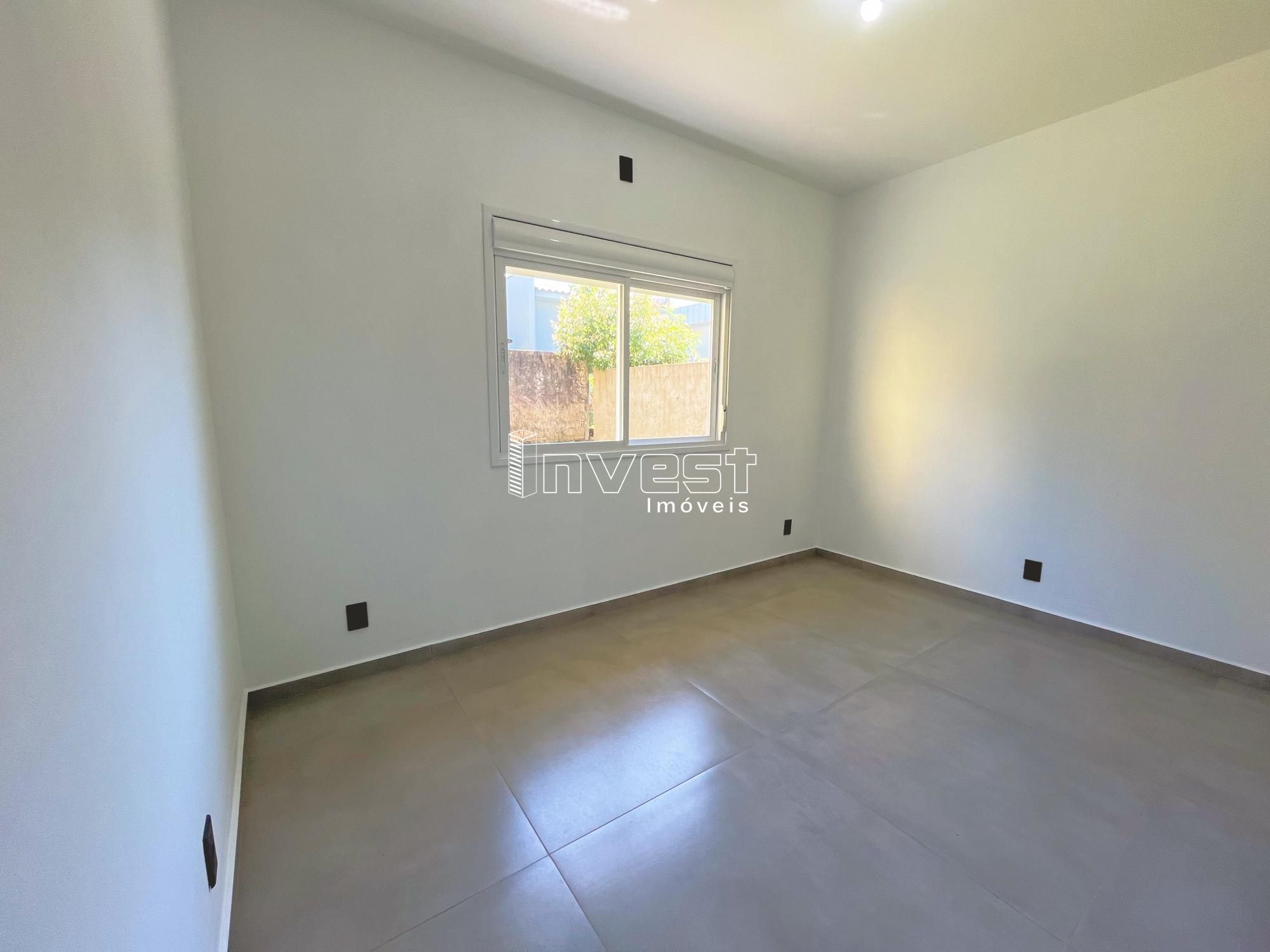 Casa à venda com 3 quartos, 123m² - Foto 31