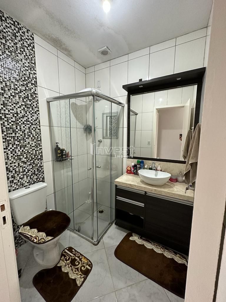 Apartamento à venda com 2 quartos, 80m² - Foto 14