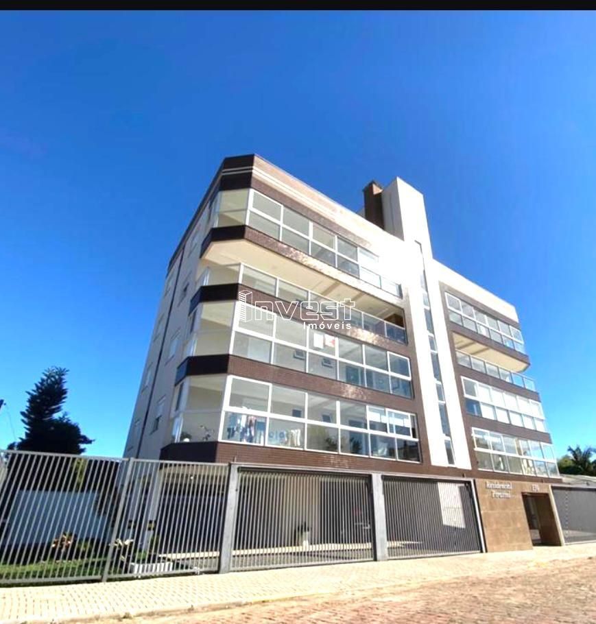 Apartamento  venda  no Universitrio - Santa Cruz do Sul, RS. Imveis