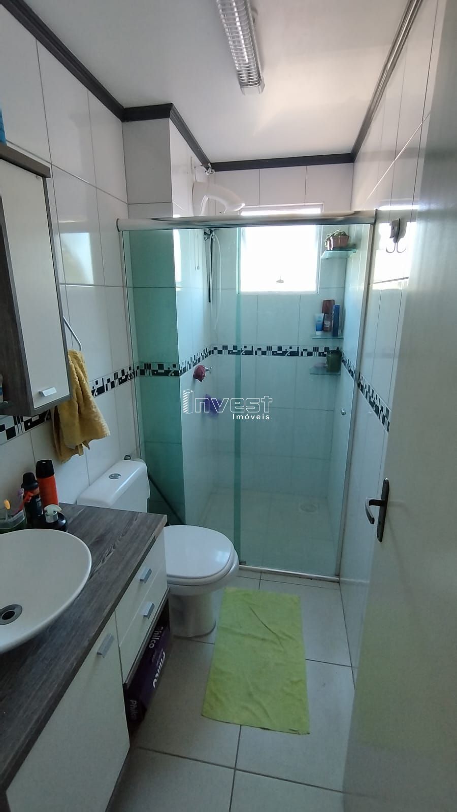 Apartamento, 2 quartos, 70 m² - Foto 11