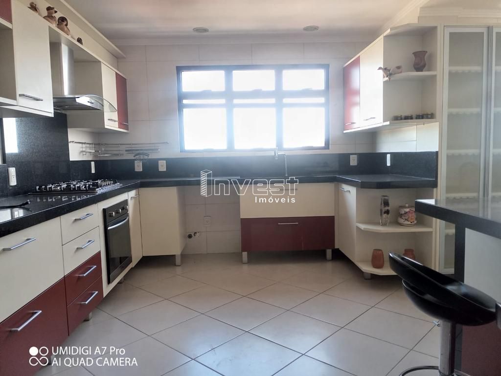 Cobertura à venda com 3 quartos, 385m² - Foto 17