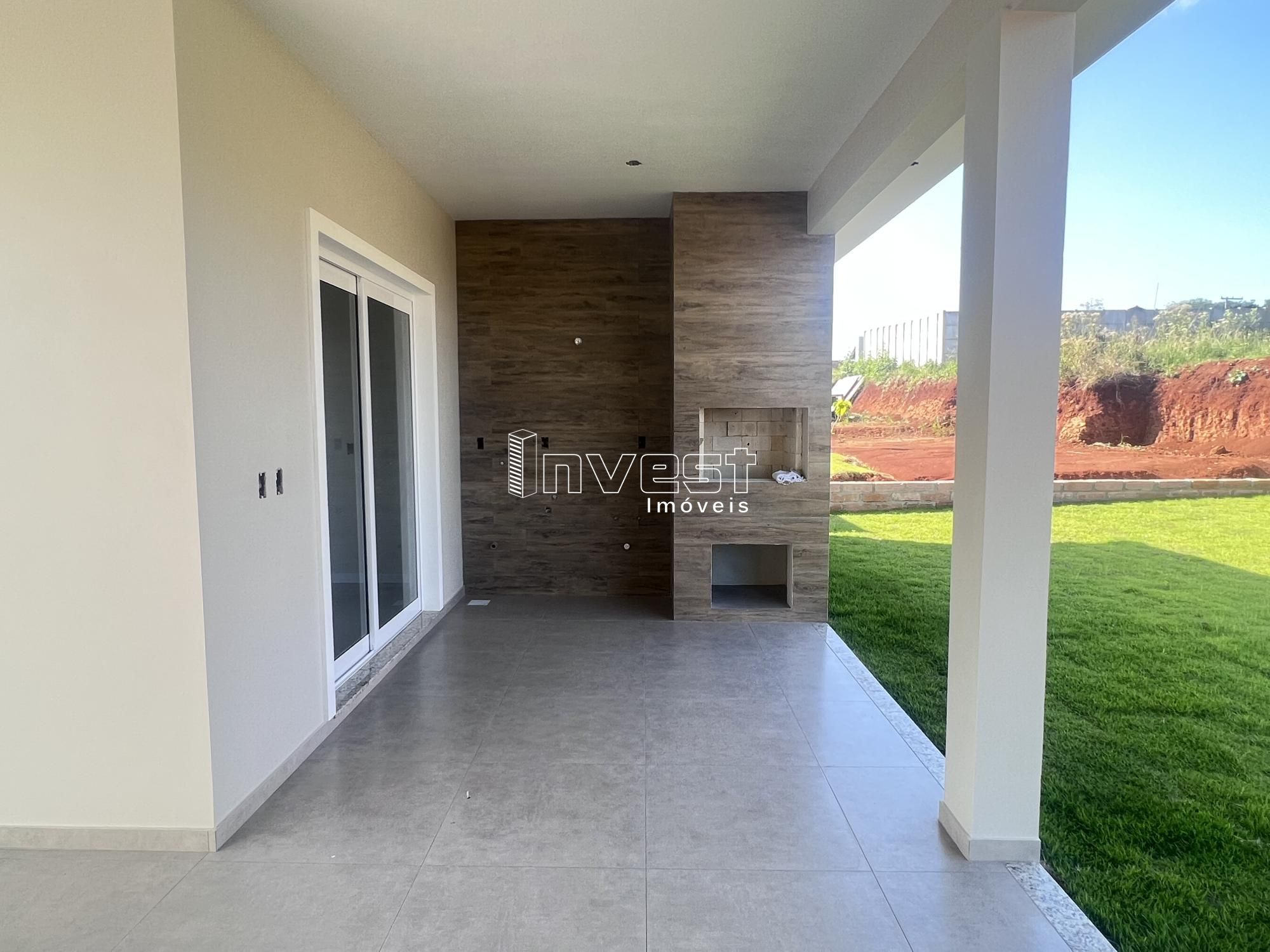 Casa à venda com 2 quartos, 119m² - Foto 21