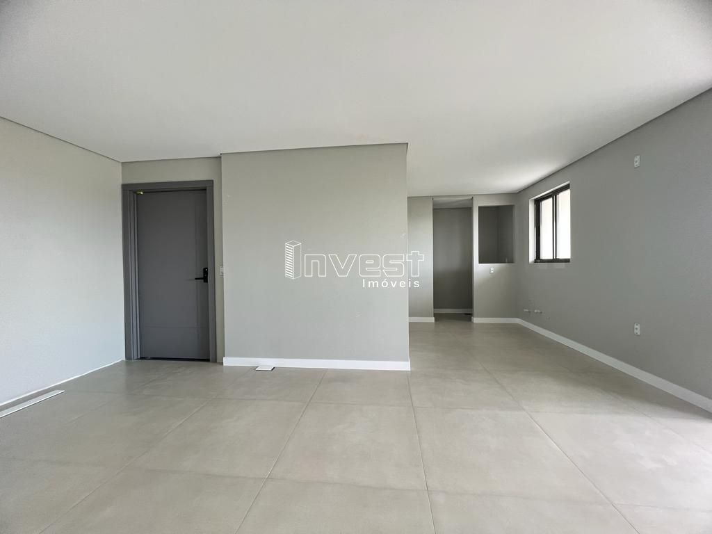 Apartamento, 3 quartos, 116 m² - Foto 11