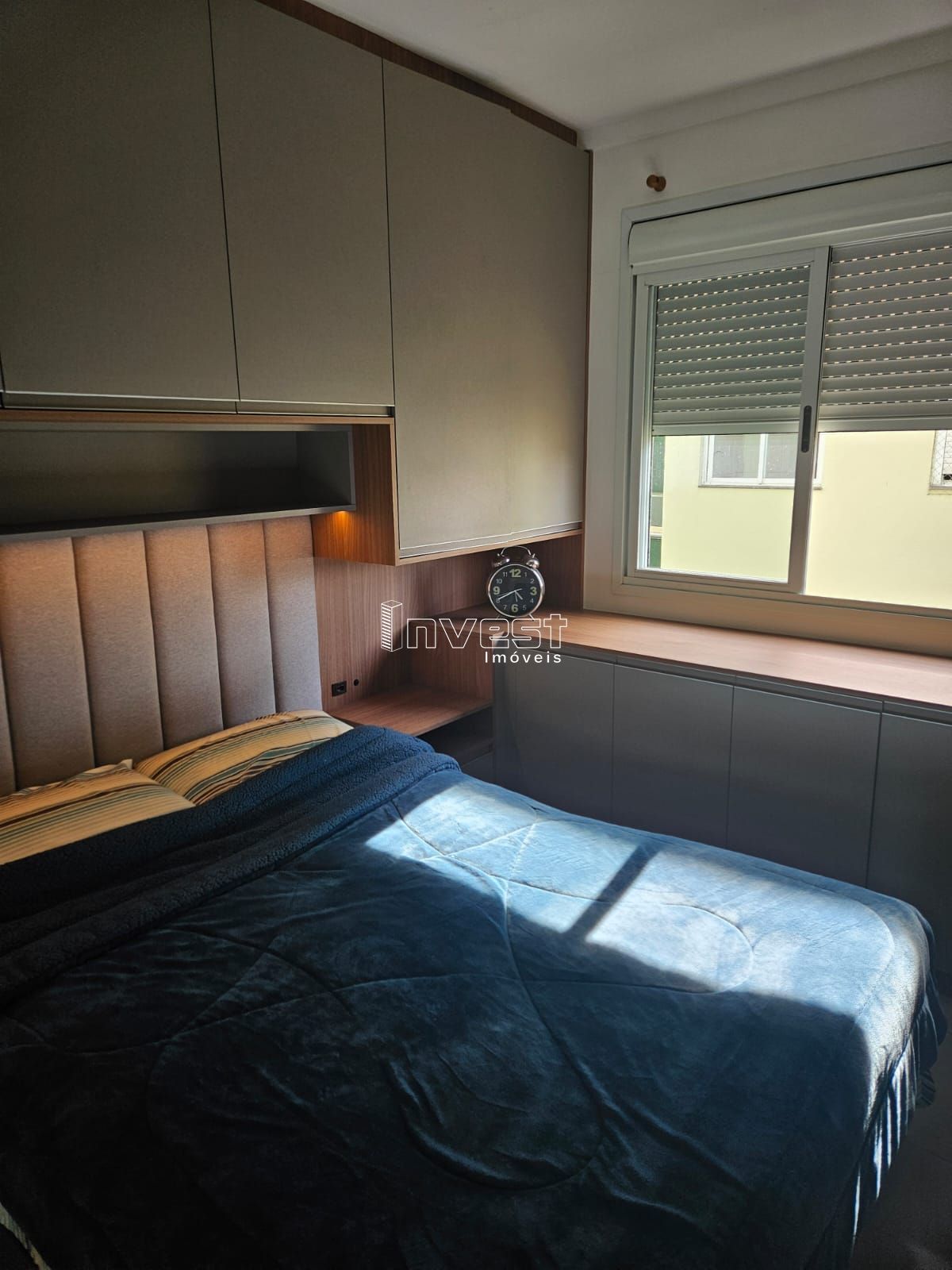 Apartamento com 2 Dormitórios à venda, 63 m² por R$ 460.000,00 Apartamento com 2 Dormitórios à venda, 63 m² por R$ 460.000,00