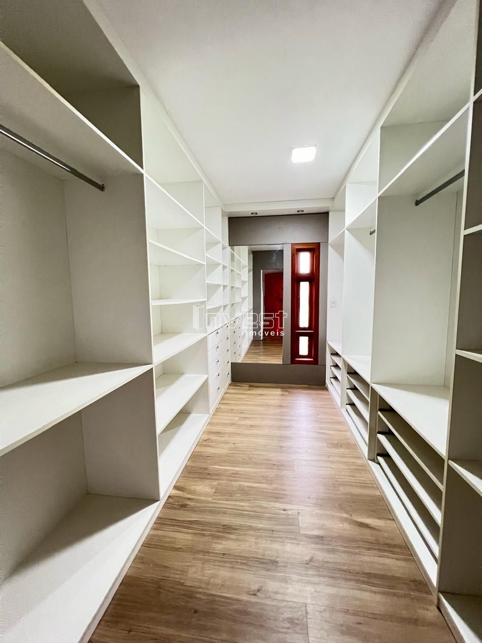 Casa, 3 quartos, 312 m² - Foto 9