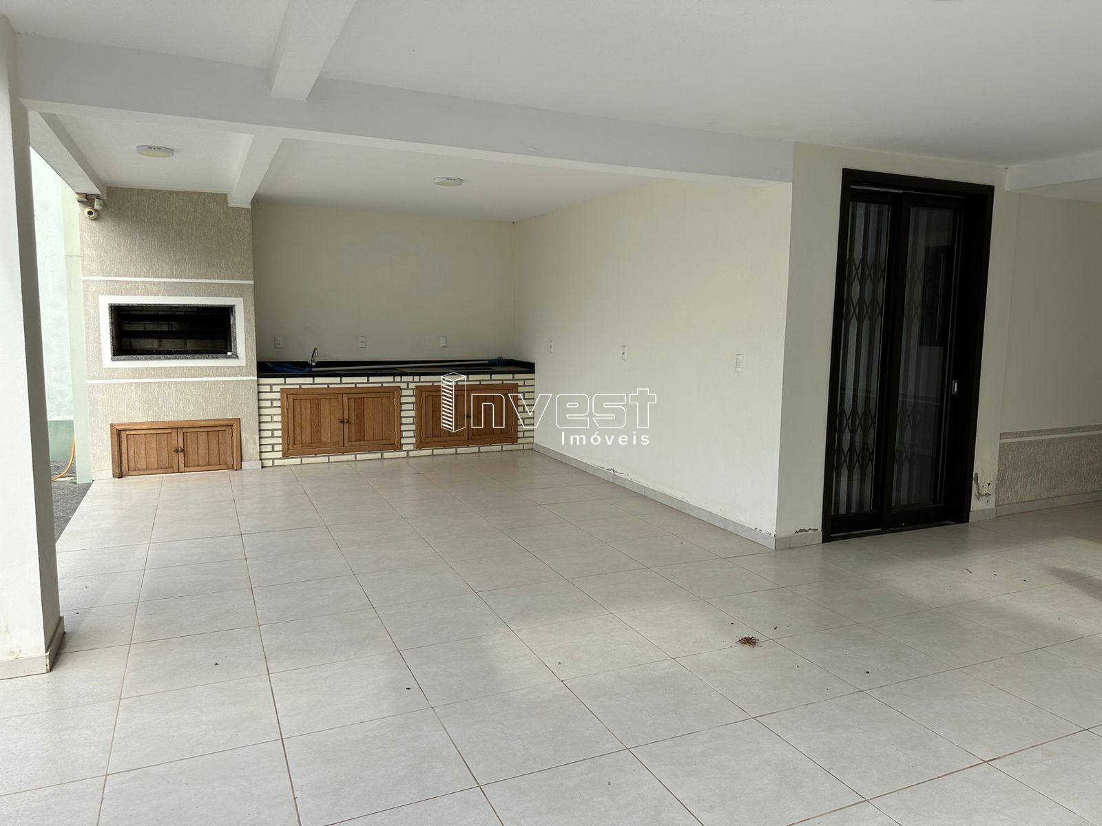 Casa, 3 quartos, 227 m² - Foto 20