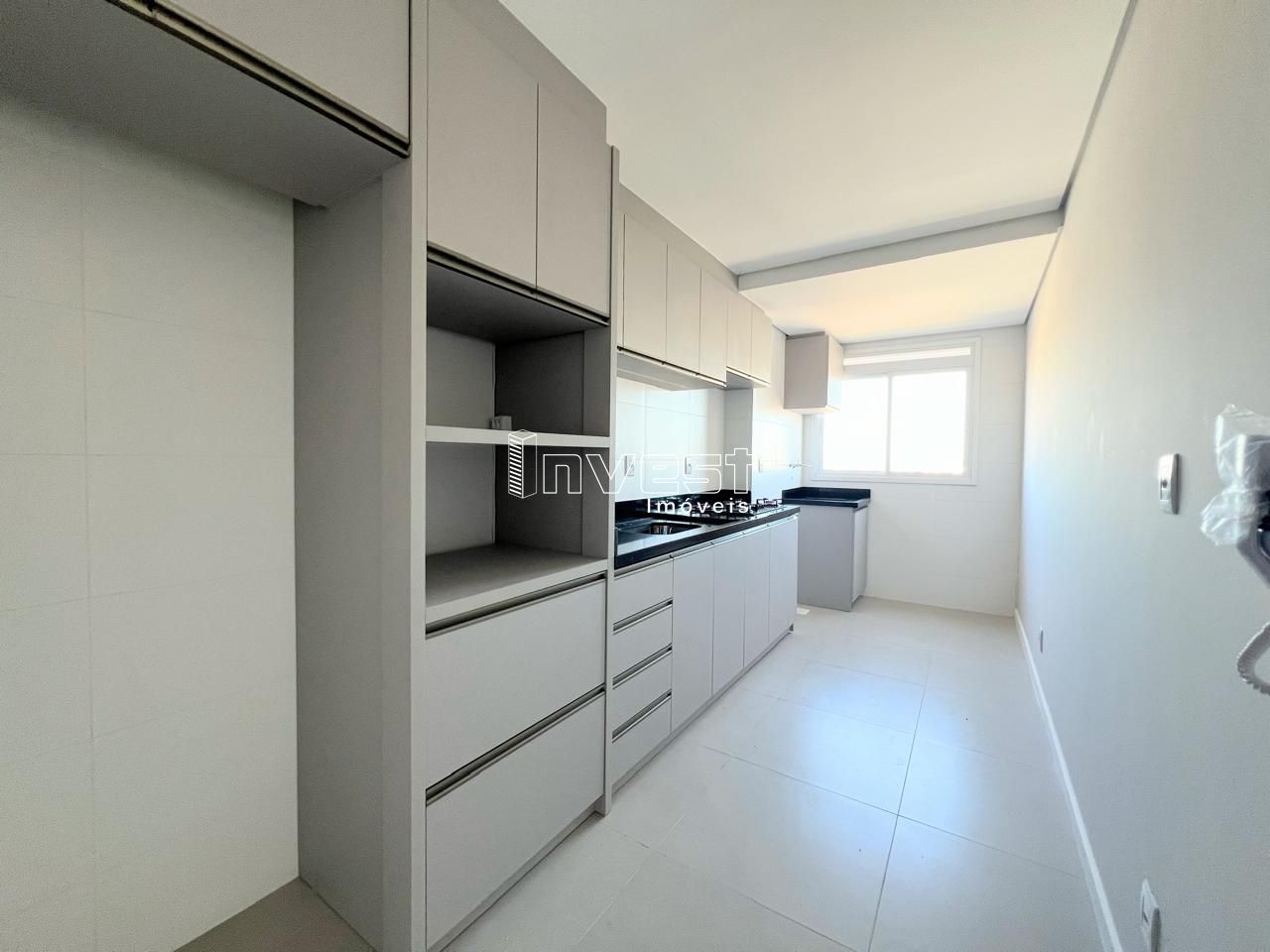 Apartamento à venda com 2 quartos, 90m² - Foto 5