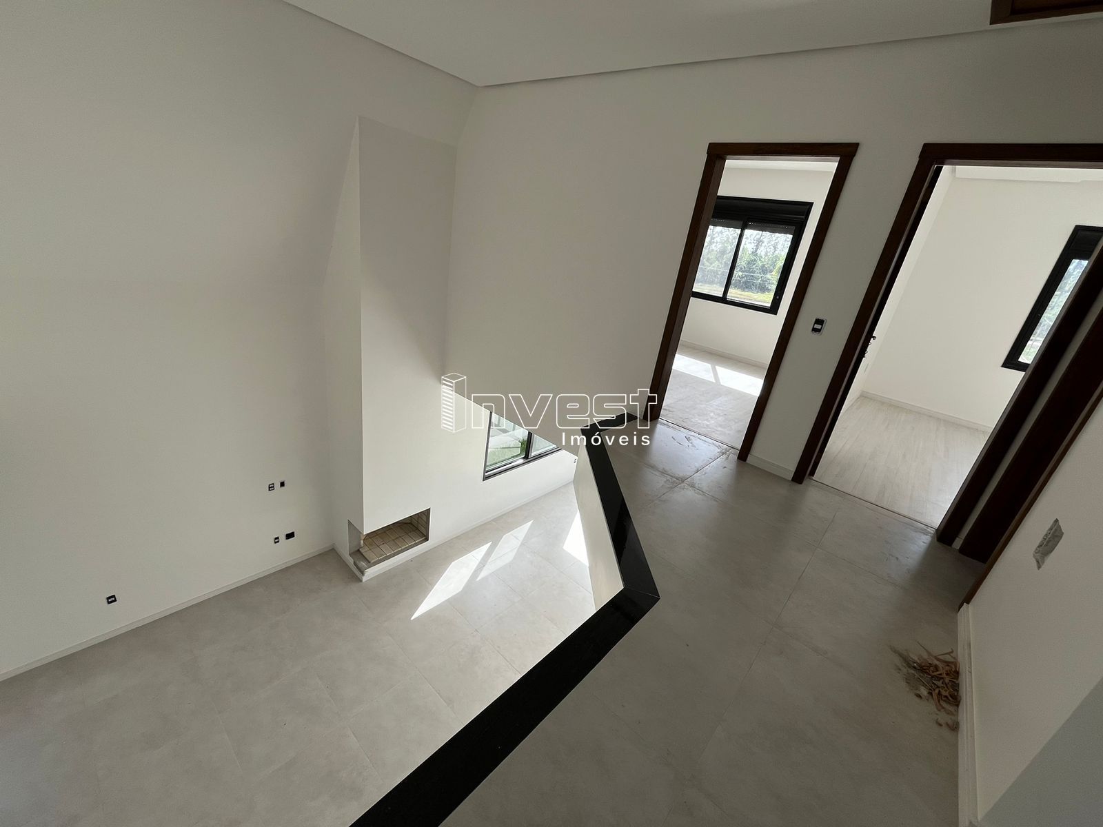 Casa de Condomínio, 3 quartos - Foto 14