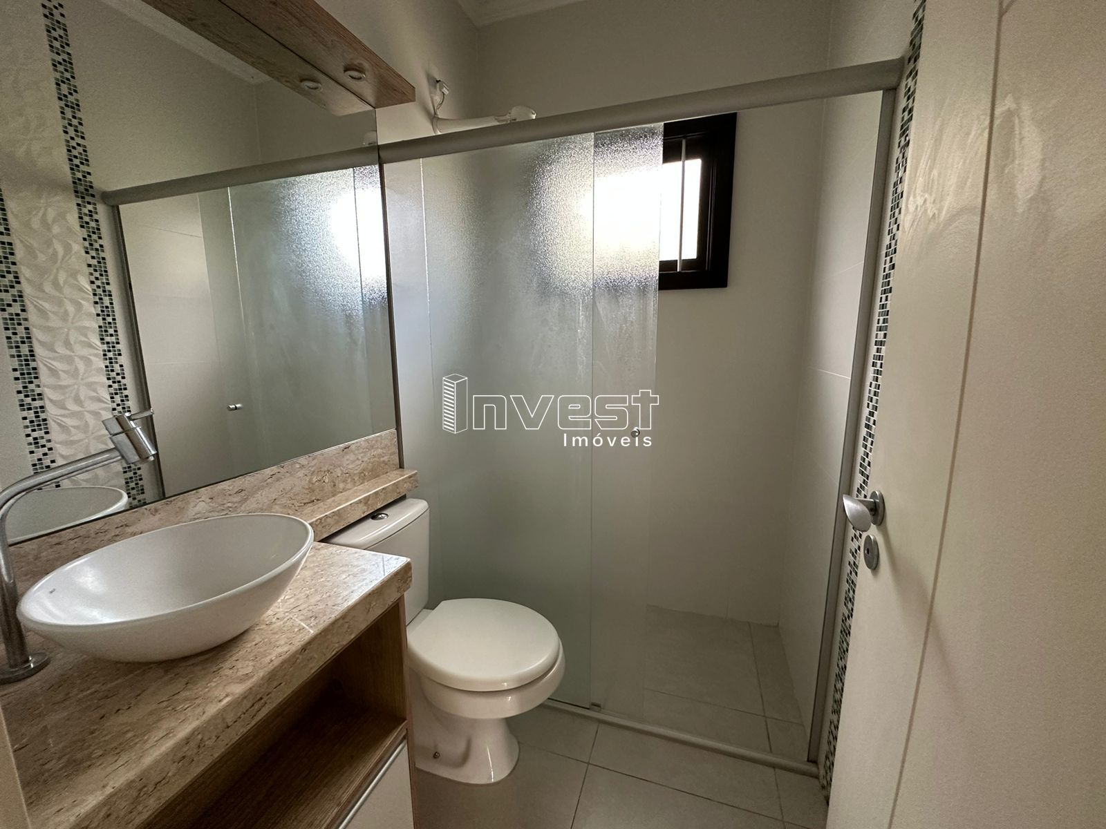 Casa, 3 quartos, 227 m² - Foto 17