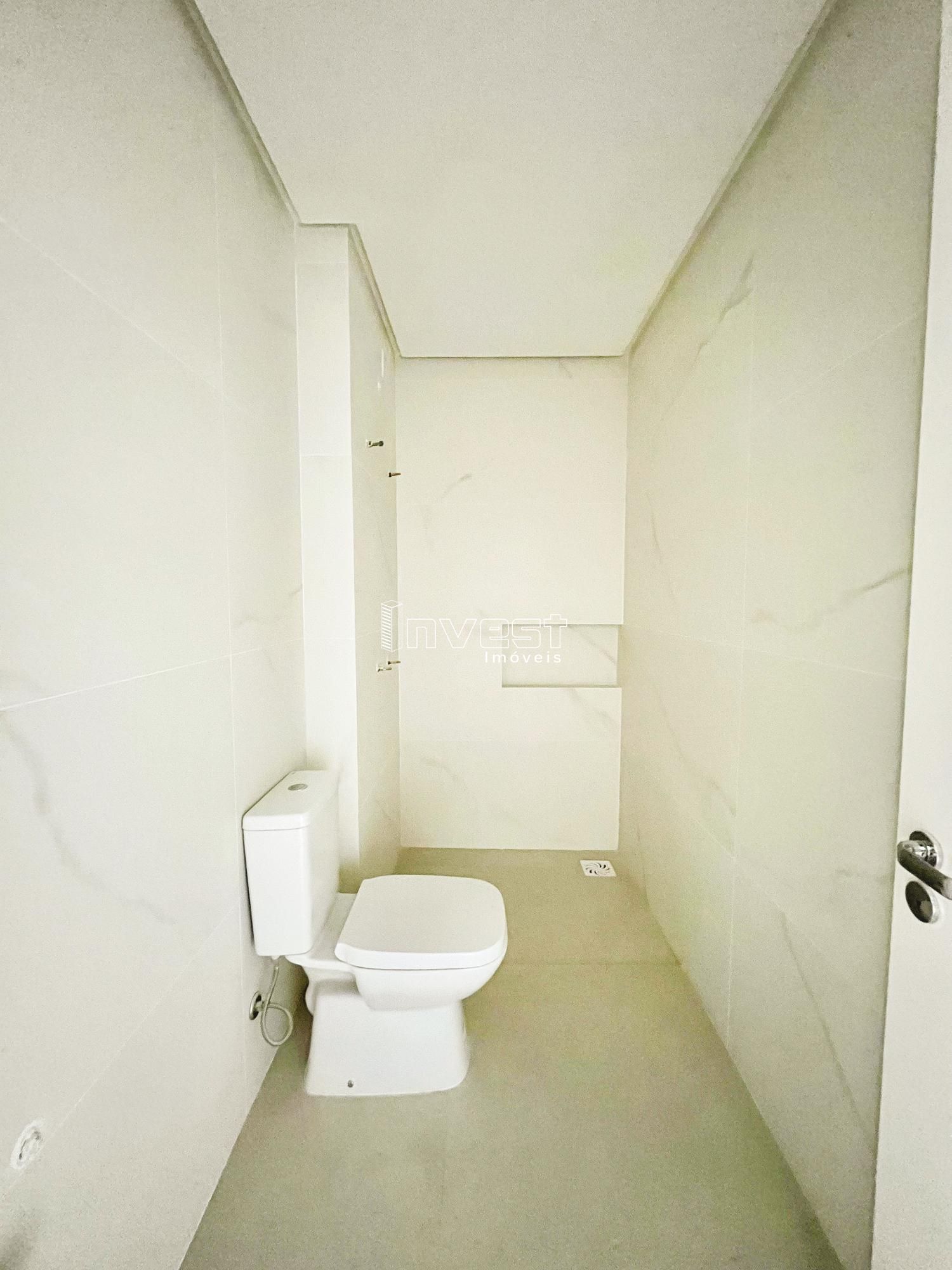 Apartamento, 2 quartos, 90 m² - Foto 13