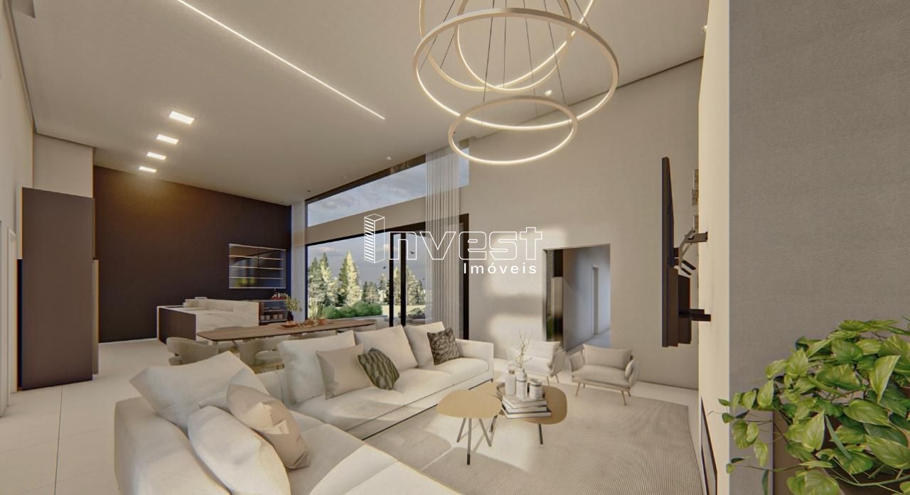 Casa de Condomínio, 3 quartos - Foto 14