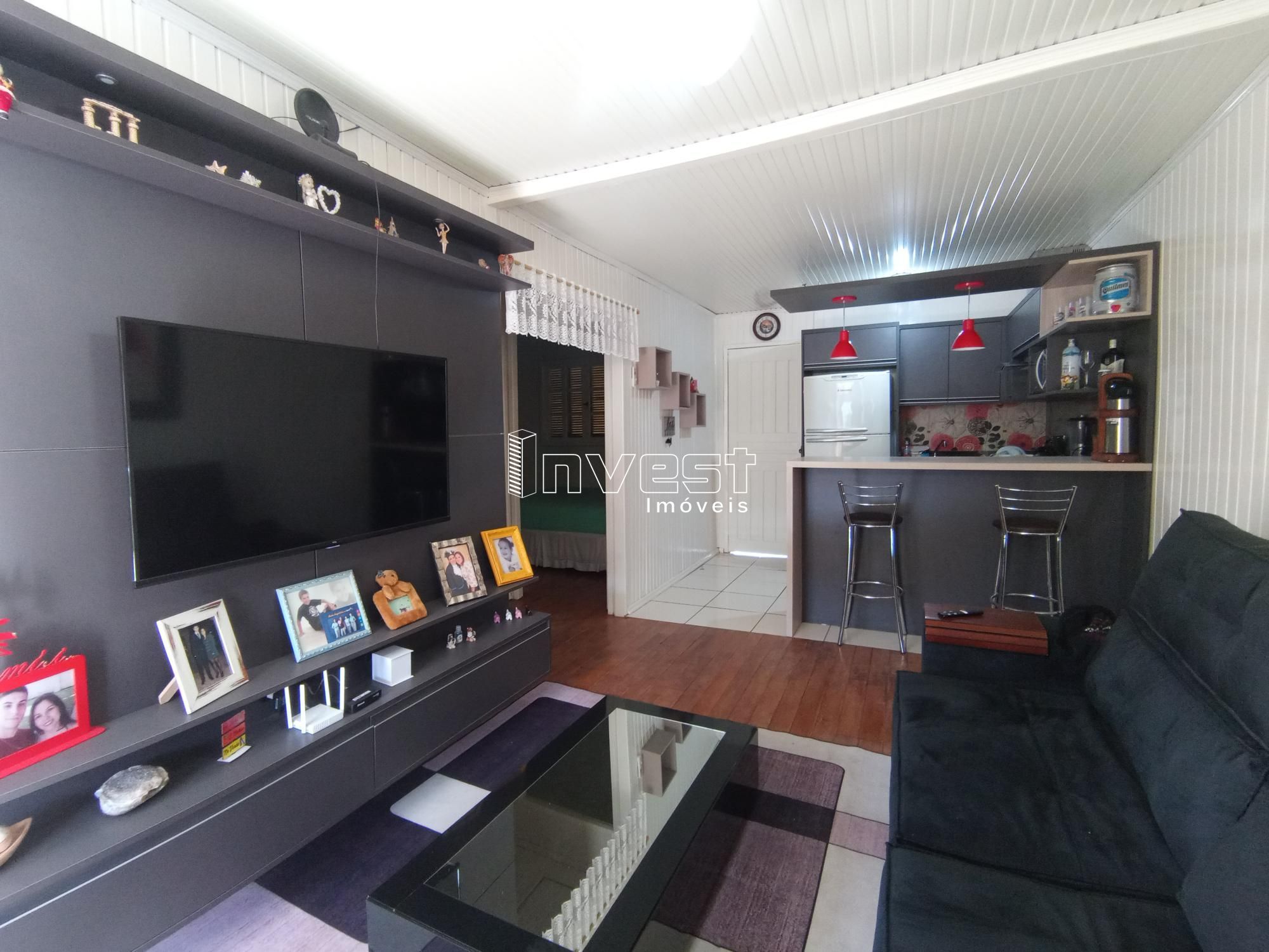 Casa, 2 quartos, 100 m² - Foto 17