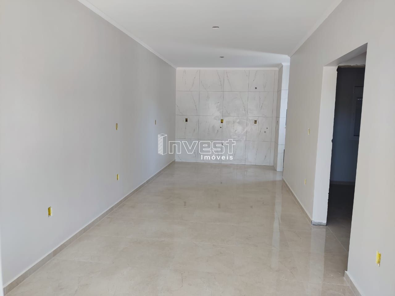 Casa, 2 quartos, 70 m² - Foto 8