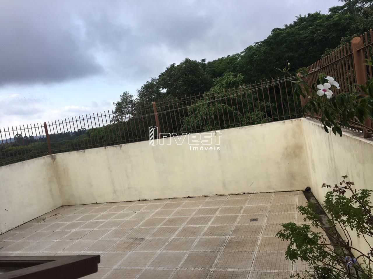 Prédio Inteiro à venda com 9 quartos, 750m² - Foto 5