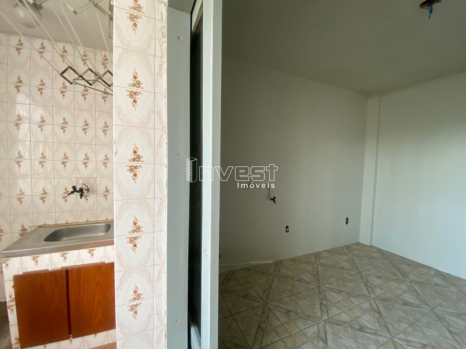 Apartamento à venda com 2 quartos, 93m² - Foto 15