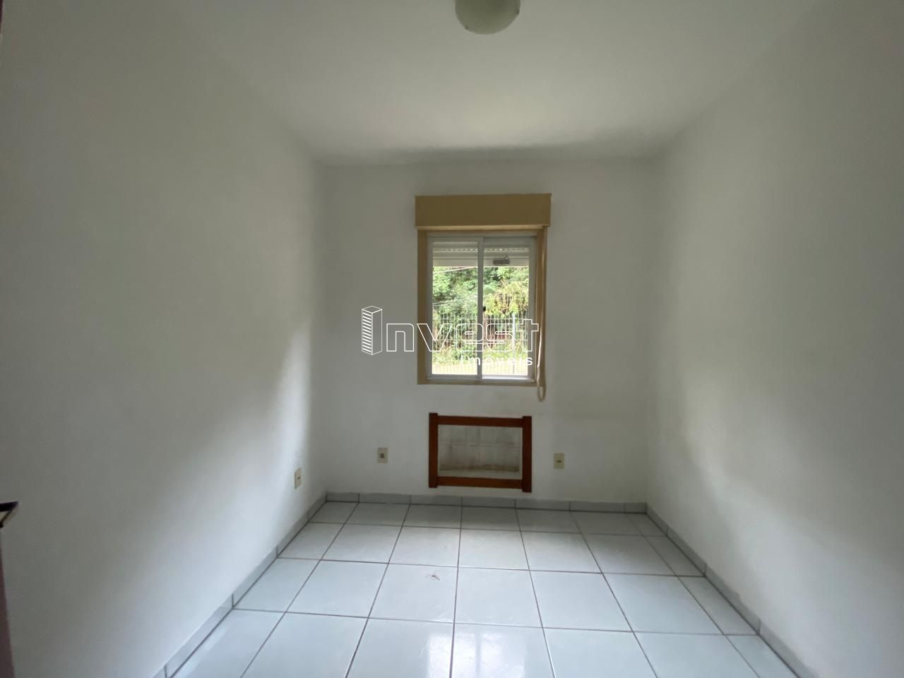 Apartamento à venda com 2 quartos, 62m² - Foto 7