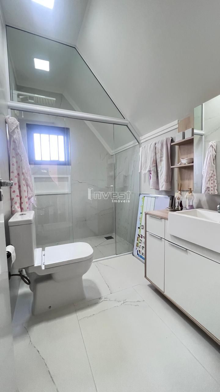 Chácara, 3 quartos, 25000 hectares - Foto 45