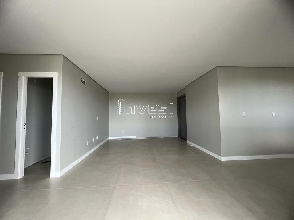 Apartamento, 3 quartos, 116 m² - Foto 12