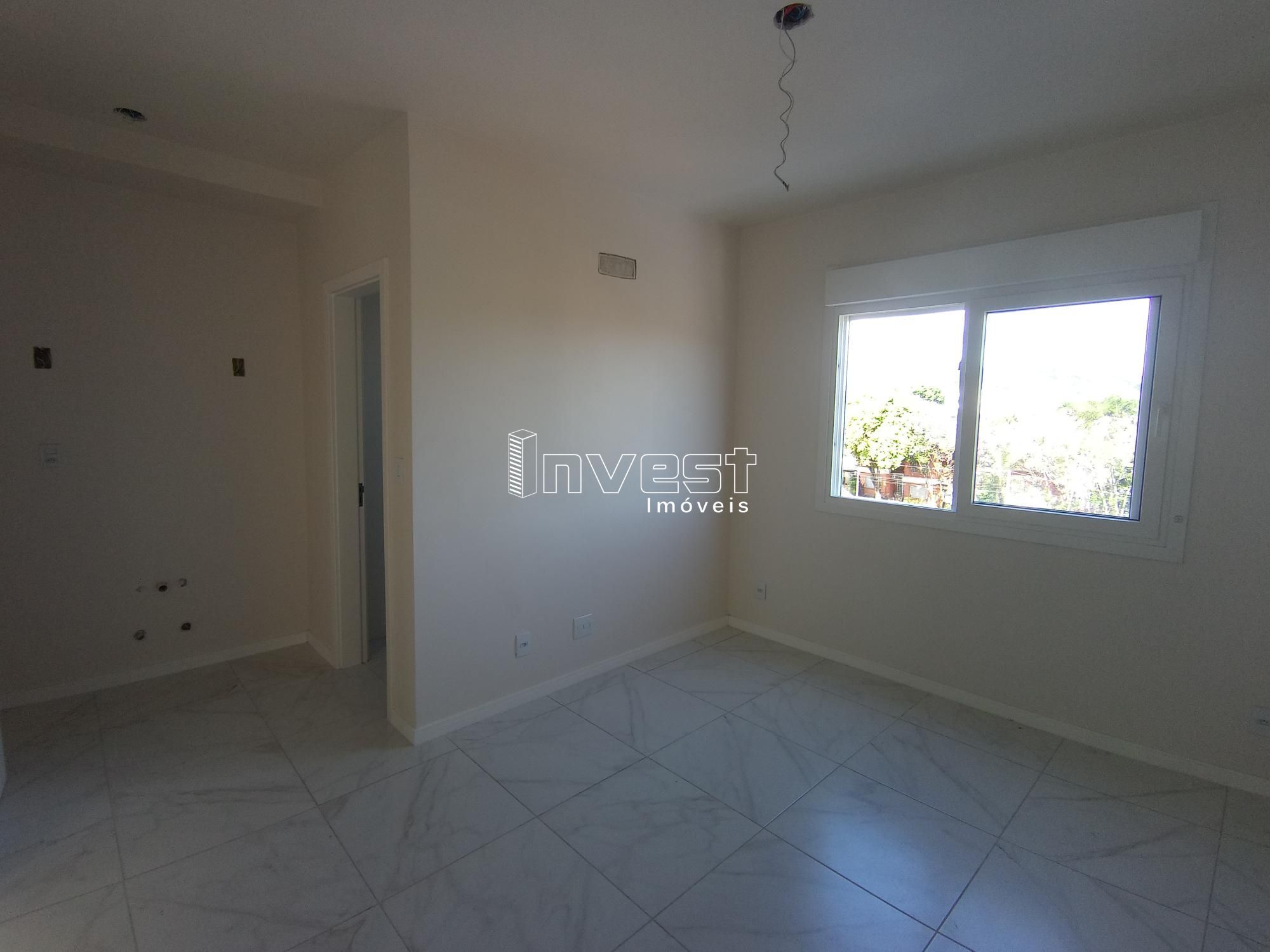 Apartamento à venda com 3 quartos, 74m² - Foto 15