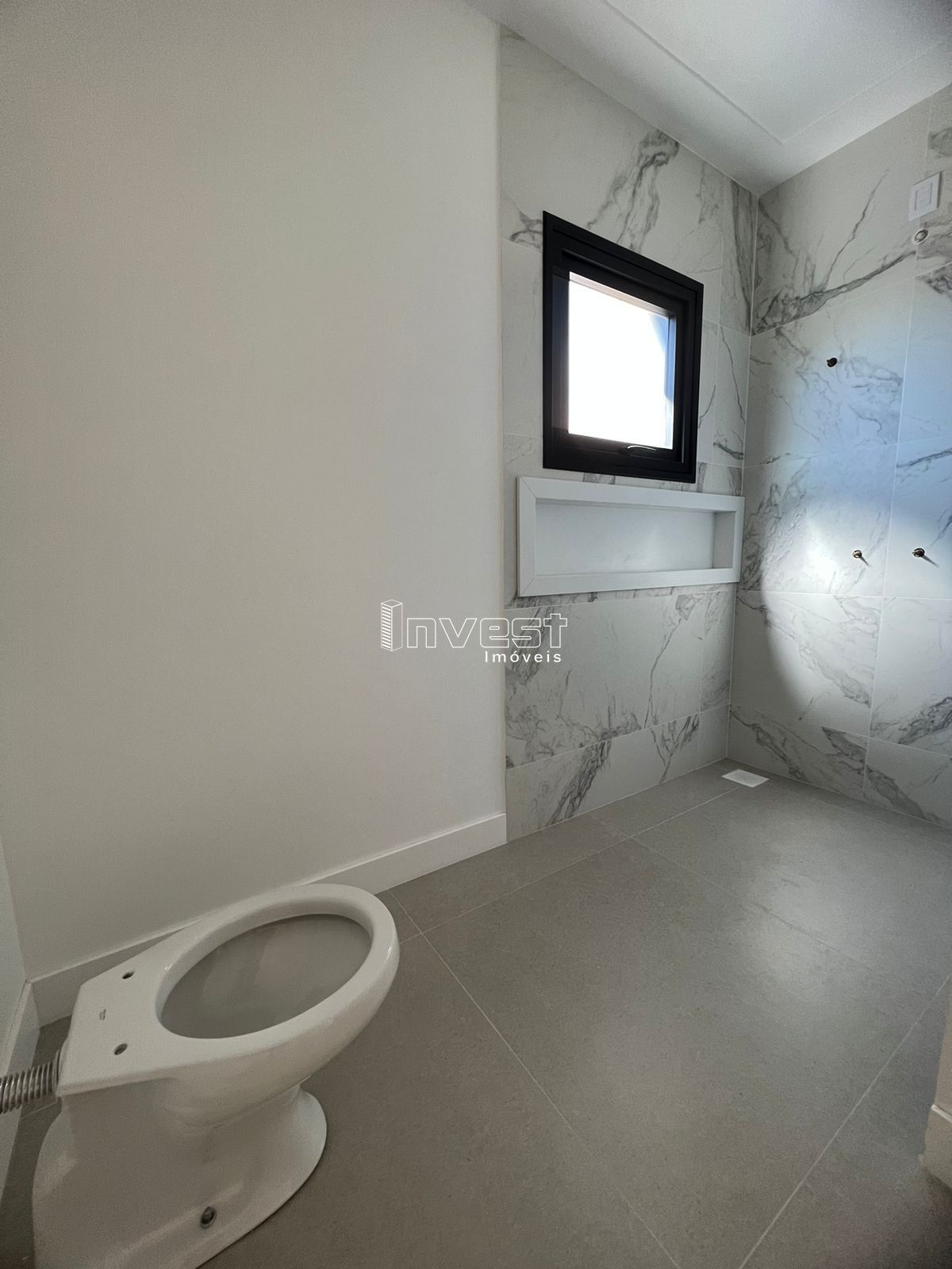 Casa, 3 quartos, 208 m² - Foto 18