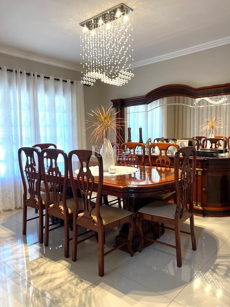 Casa, 3 quartos, 167 m² - Foto 11