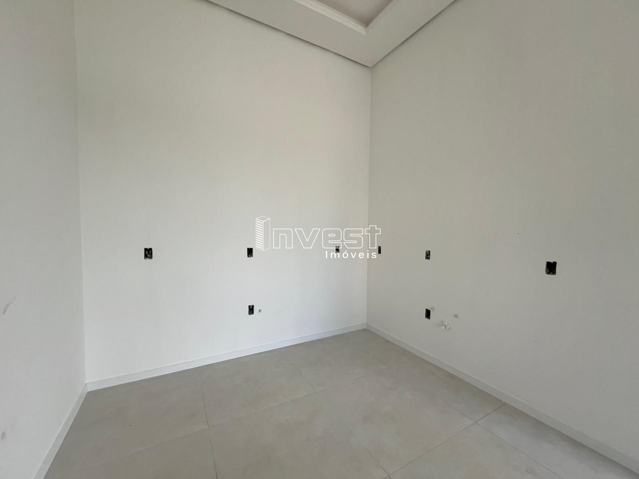 Casa, 3 quartos, 180 m² - Foto 5