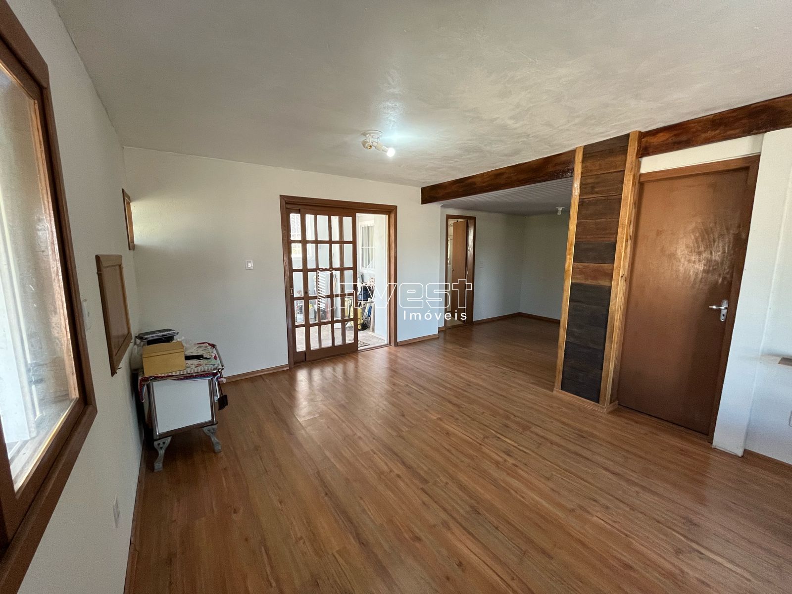 Casa, 3 quartos, 202 m² - Foto 7