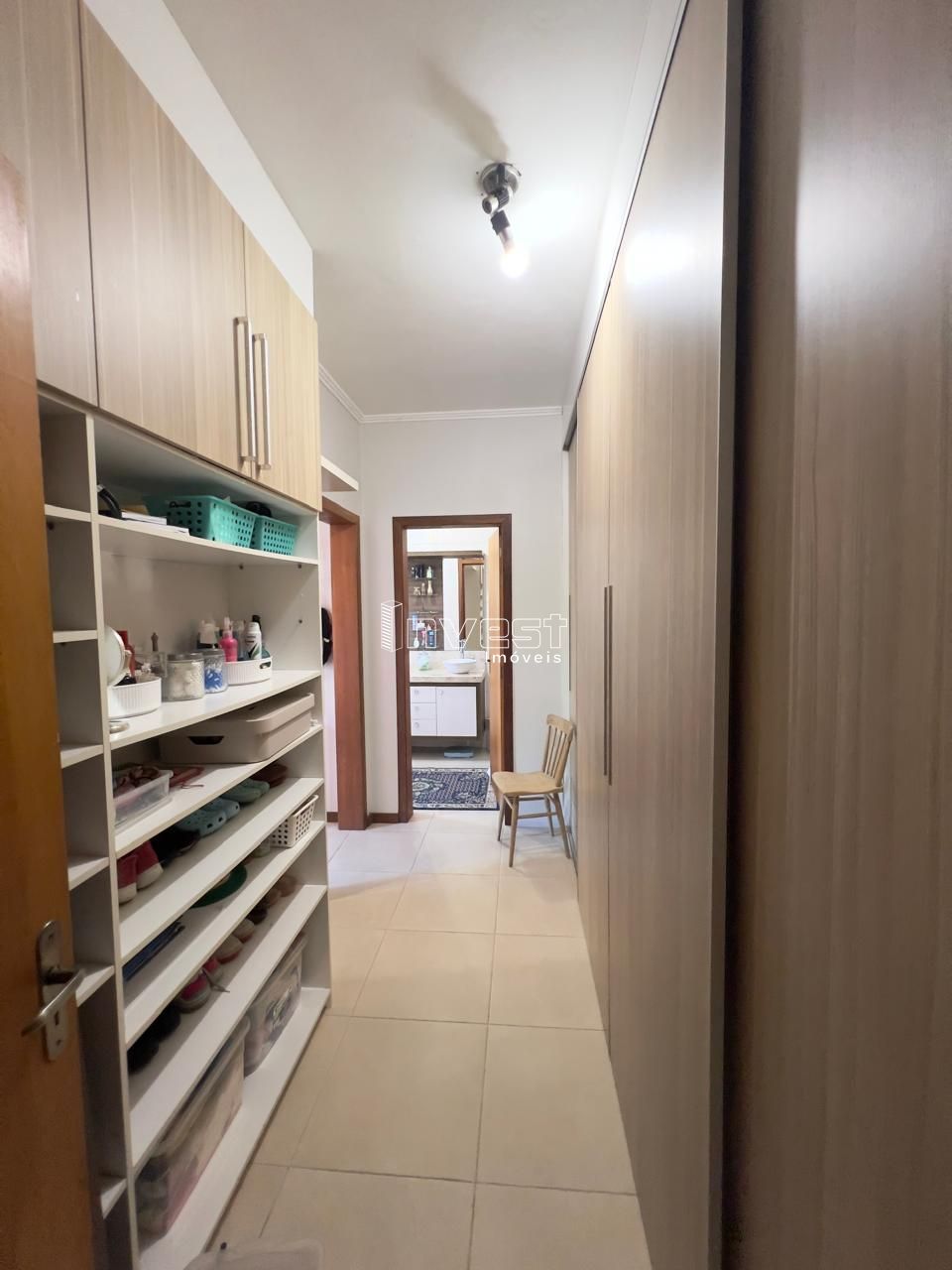 Casa à venda com 3 quartos, 142m² - Foto 17