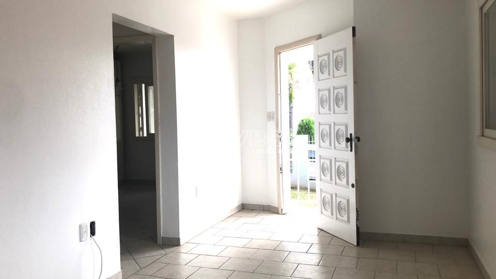 Casa, 3 quartos, 130 m² - Foto 12