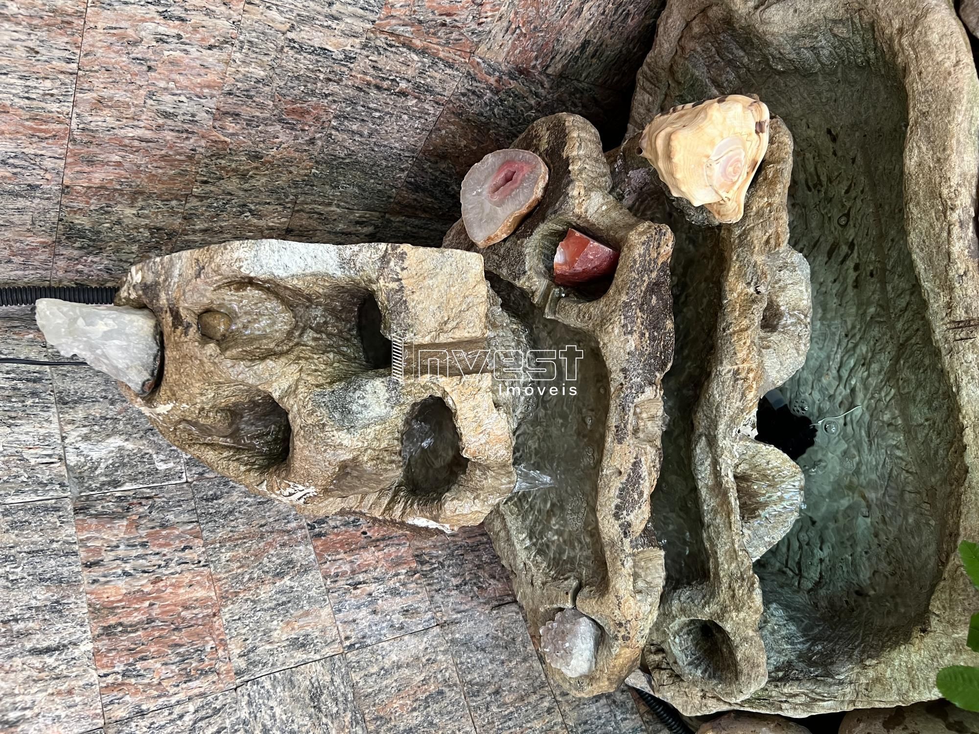 Apartamento, 3 quartos, 137 m² - Foto 9