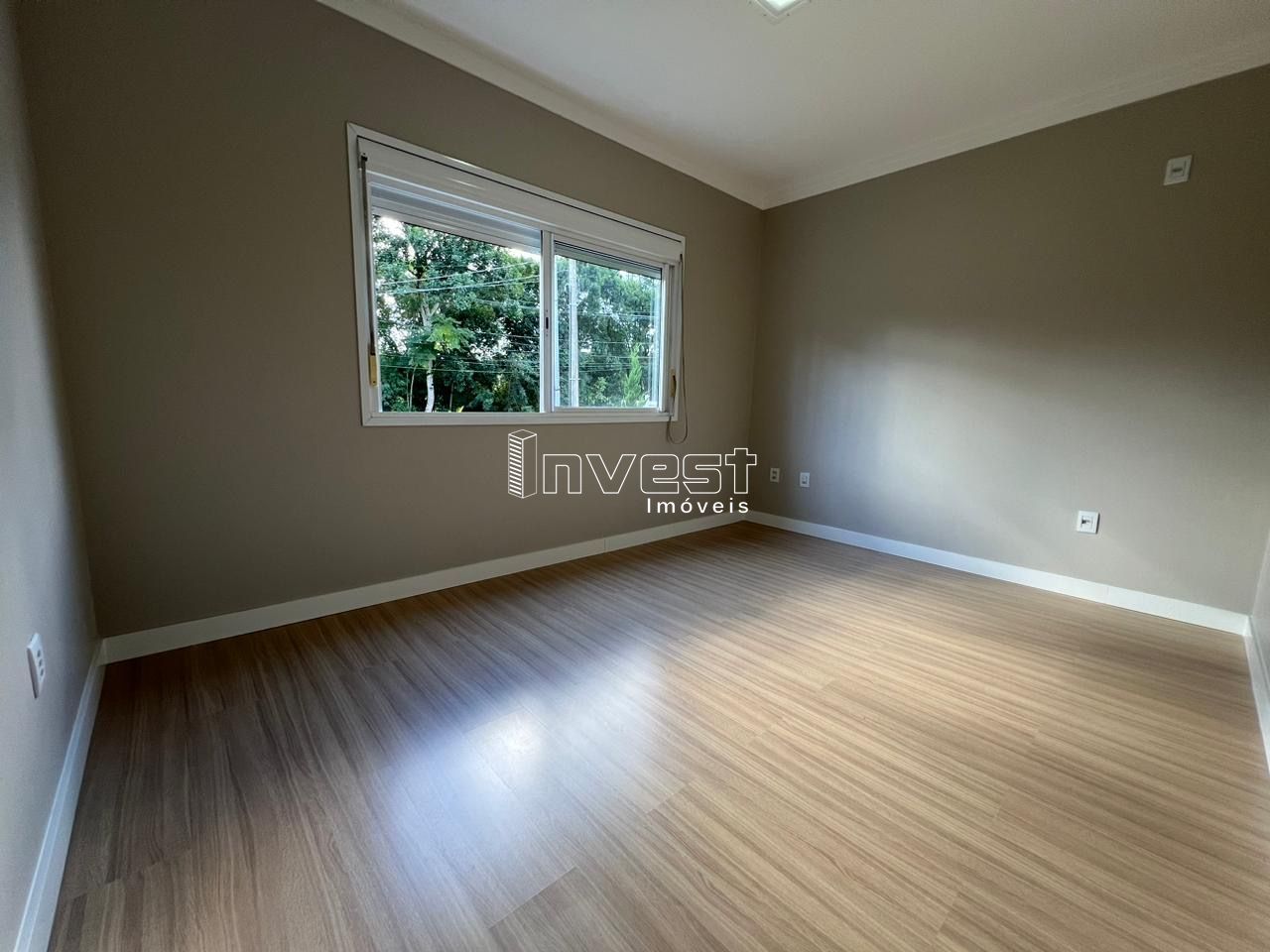 Casa de Condomínio, 3 quartos - Foto 17