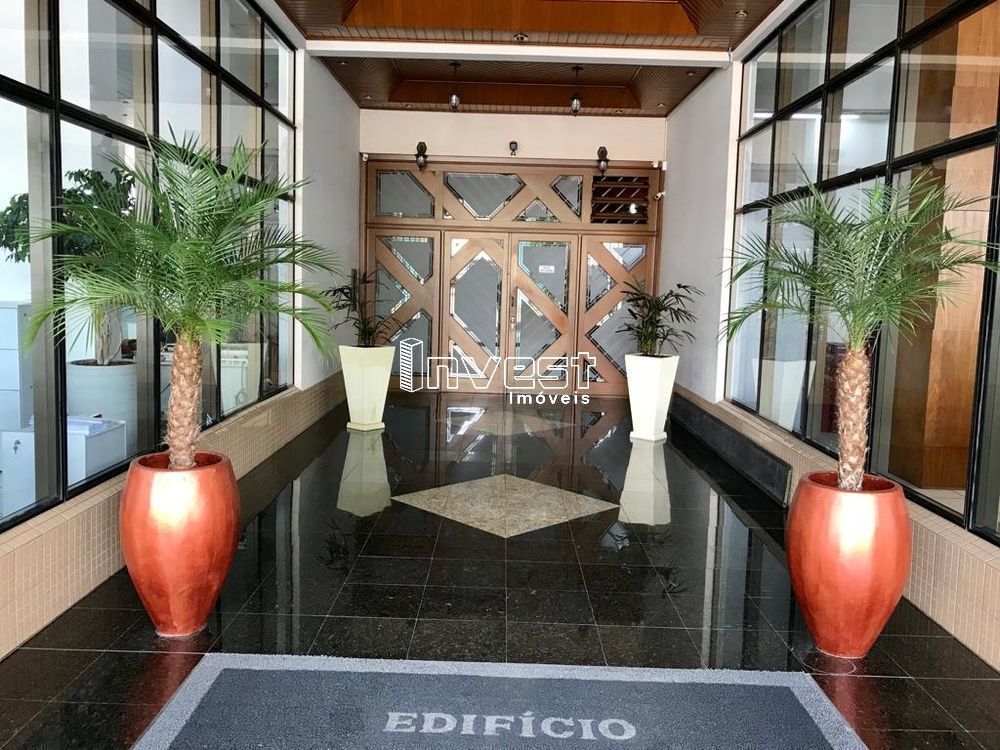 Apartamento, 2 quartos, 114 m² - Foto 2