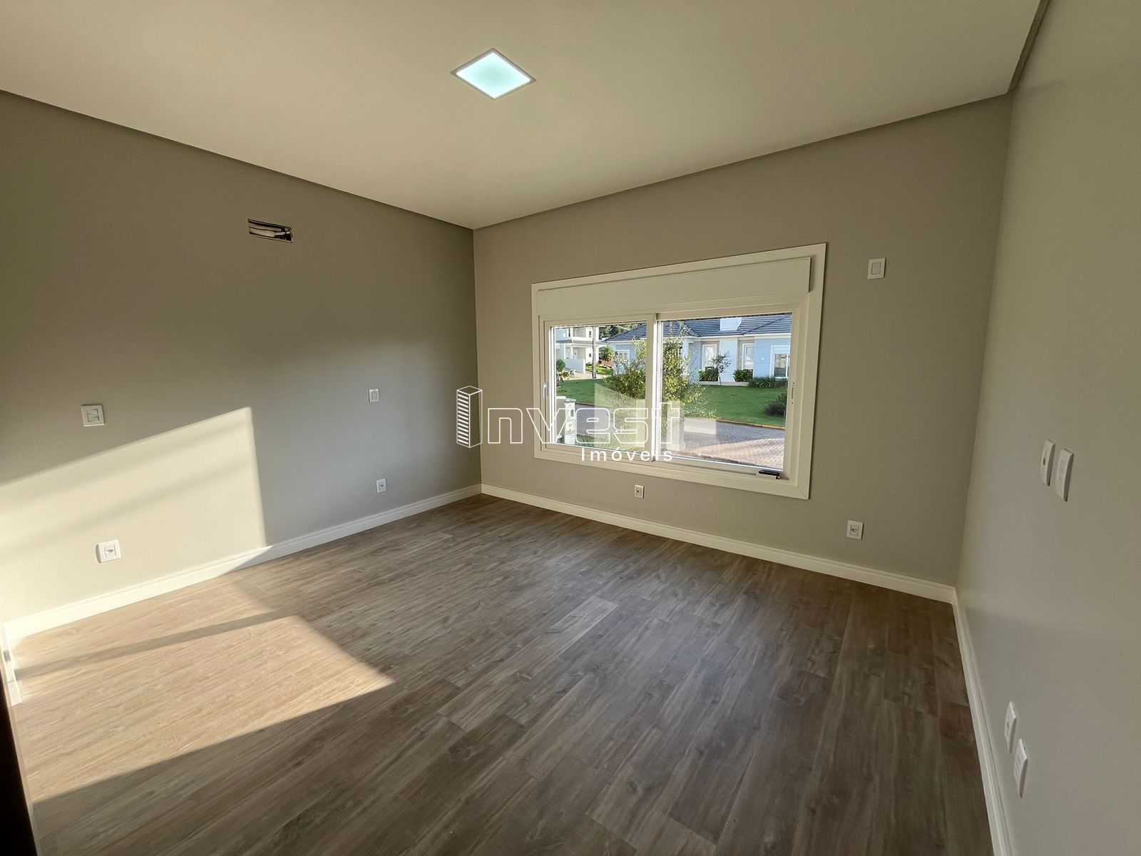 Casa de Condomínio, 3 quartos - Foto 15