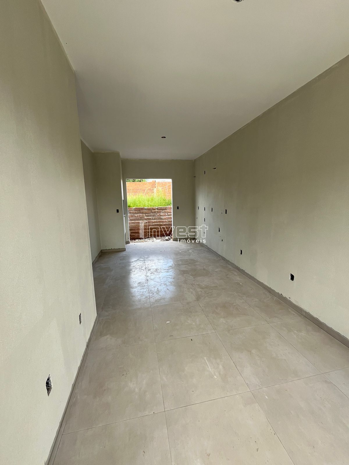 Casa à venda com 2 quartos, 48m² - Foto 8