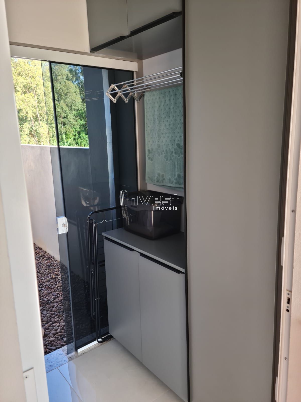 Casa, 2 quartos, 66 m² - Foto 12