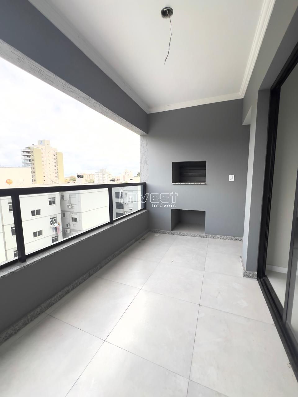 Apartamento à venda com 2 quartos, 113m² - Foto 12