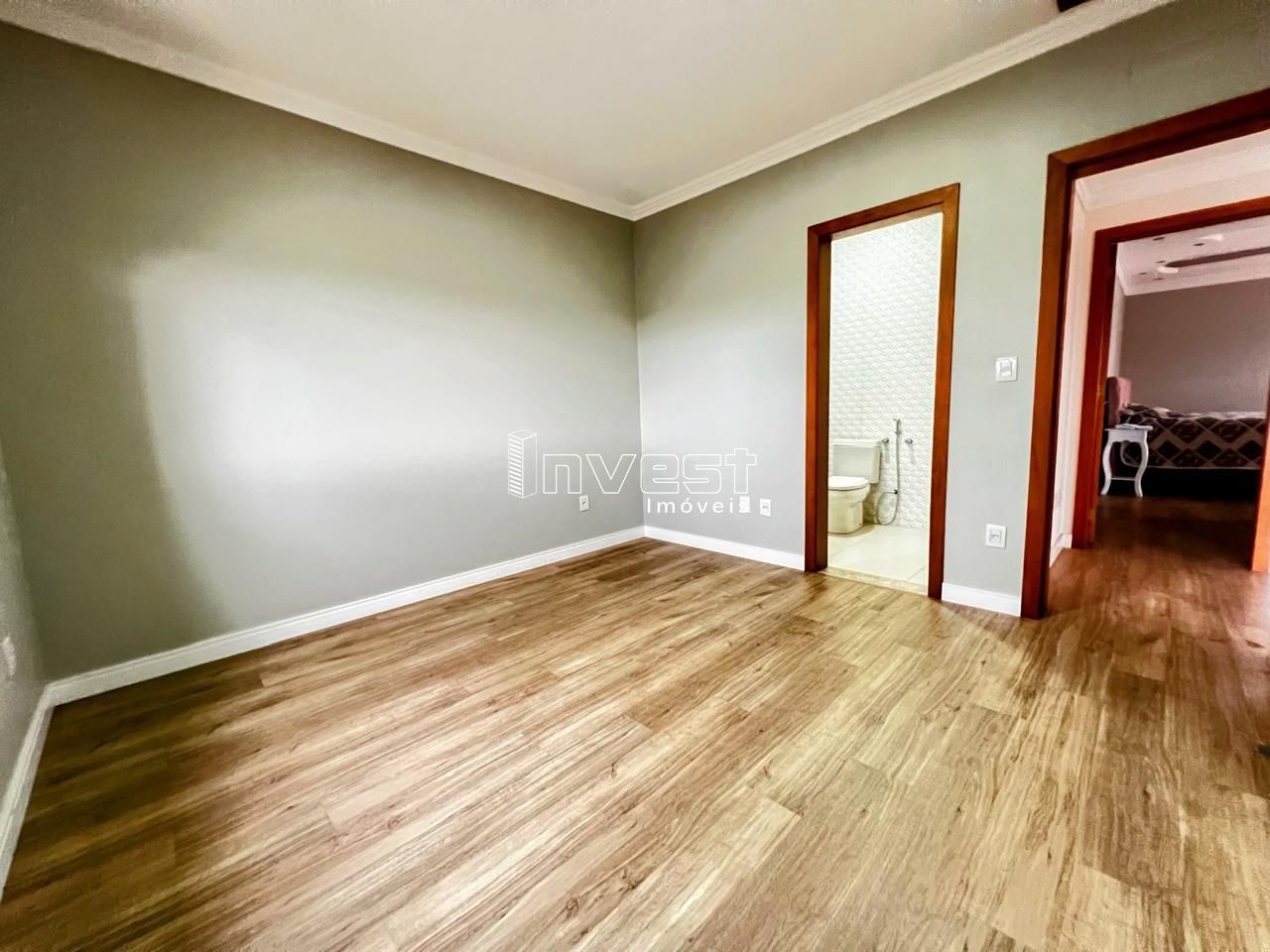 Casa à venda com 3 quartos, 312m² - Foto 15